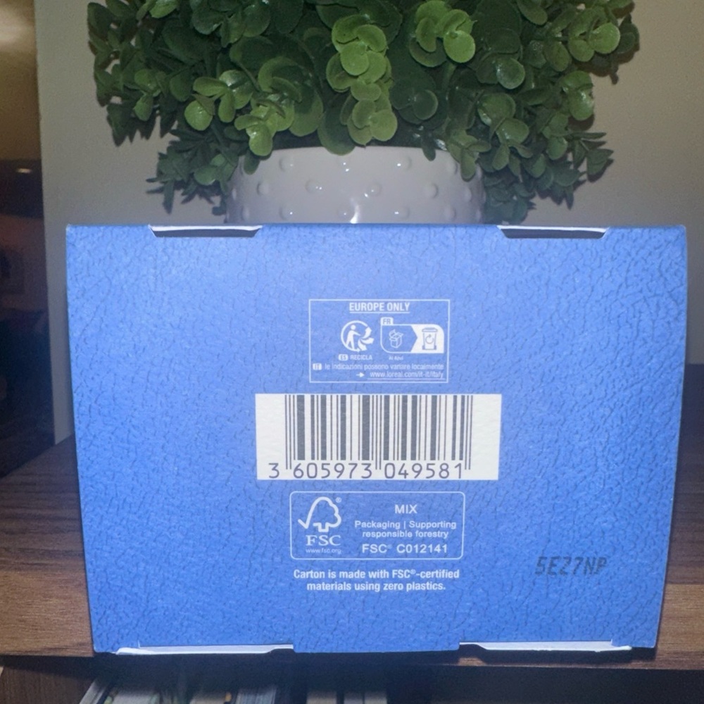 Kiehl's Ultra Facial Cream - 4.2 oz, New - Picture 5 of 6